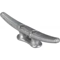 Cinkana sponka za račune 150 mm