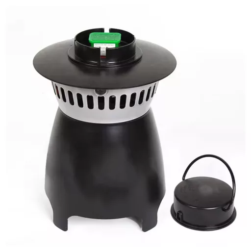 Amplecta pasti za komarje MT-100