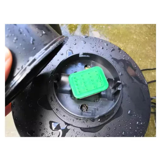 Amplecta pasti za komarje MT-100