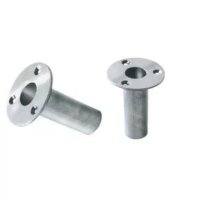 Povezovalci palubnih mostov iz jekla GFN