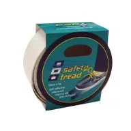 Protizdrsni trak bel 5 m