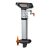 Torqeedo Cruise 6.0 RS TorkLink