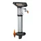 Torqeedo Cruise 6.0 RL TorkLink