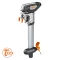 Torqeedo Cruise 6.0 RL TorkLink 4.3 kW