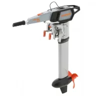 Torqeedo Cruise 3.0 TS