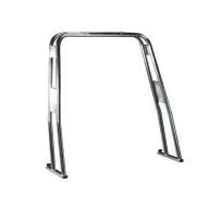 Prevratna ograja za trdo lupinske čolne 165-215 cm