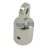 Nosilec za bimini z metalnim tulcem 25 mm GFN