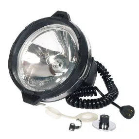 Keresőfény kézi EVA