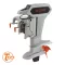 Torqeedo Cruise 12.0 RL TorkLink