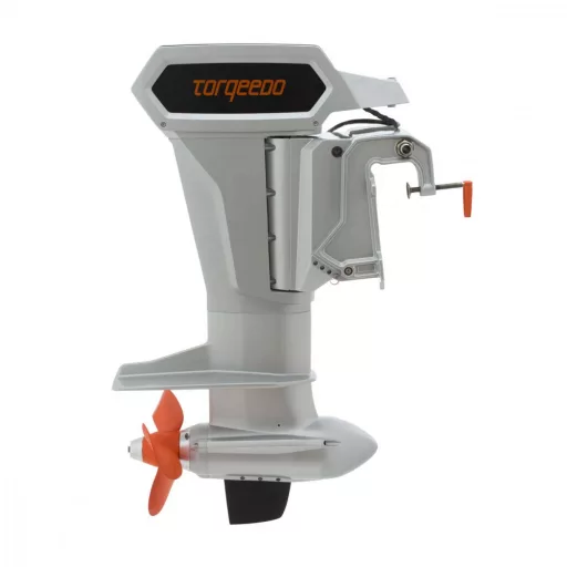 Torqeedo Cruise 12.0 RXL TorkLink