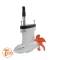 Torqeedo Cruise 12.0 FP Pod TorkLink