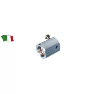 K66 adapter za krmilo