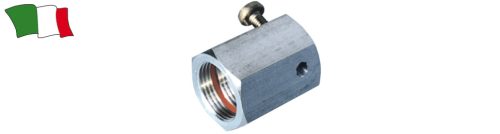 K66 adapter za krmilo