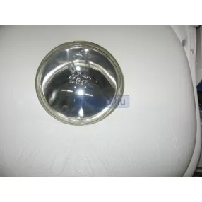 Žarnica za iskalno luč 1289