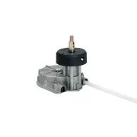 Krmilni ročaj Ultraflex T85 do 235 KM za M66 Bowden kabel
