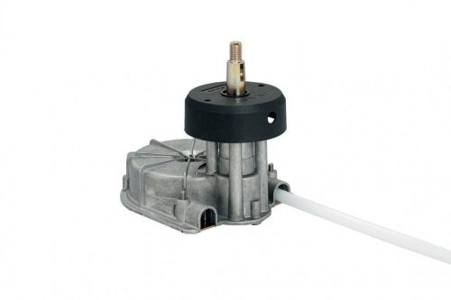Krmilni ročaj Ultraflex T85 do 235 KM za M66 Bowden kabel