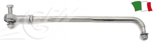 Z-roka A73 Mercury