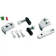 Kompletna Bowdenova zanka Yamaha, Mariner