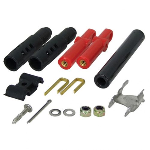 Kompletni komplet Bowden vezave K57 Johnson/Evinrude