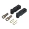 Kompletni komplet Bowden vezave K57 Johnson/Evinrude