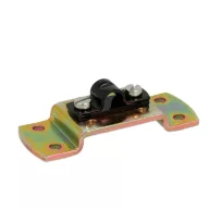 L3 TRDI DISK