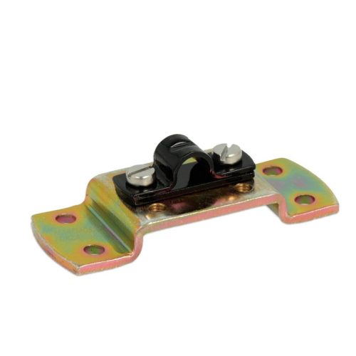 L3 TRDI DISK