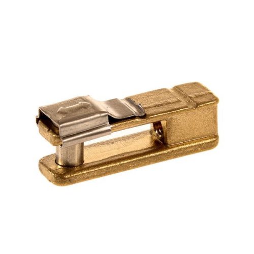 Koncni pokrov Bowden L25