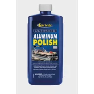STAR BRITE šampon za čolne modri 950 ml