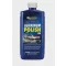 STAR BRITE šampon za čolne modri 950 ml