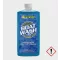STAR BRITE šampon za čolne modri 950 ml