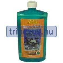 Čistilo za palube STAR BRITE 950 ml pepel