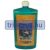 Čistilo za palube STAR BRITE 950 ml pepel