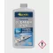 STAR BRITE čistilo in vosek Teflon 1000 ml
