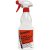 Star Brite odstranjevalec pajčevine in galebjega iztrebka 500 ml ASH