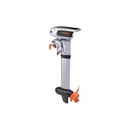 Torqeedo Cruise 6.0 RL (48V)