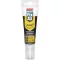 Soudal FixAll Turbo tesnilni lepilni trak 125ml.