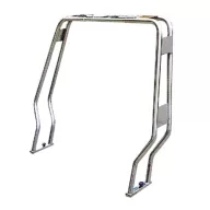 Prevratna palica za gumenjak 106-156 cm