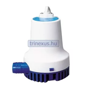 Črpalka za čoln 24V do 1400GPH