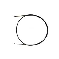 Kabel za plin in prenos C2 / 8 čevljev YAM,SUZ,HON,TOH,