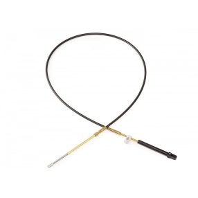 Kabel za plin in prestavno ročico C36 / 17ft Mercury