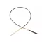 Kabel za plin in prestavno ročico C36 / 19ft Mercury