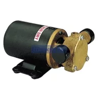 Vodna črpalka TMC 25l/min