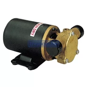 Vodna črpalka TMC 25l/min