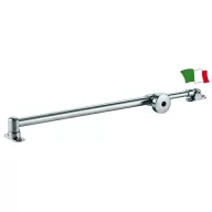 Teleskopska opora za okno 32/50 cm