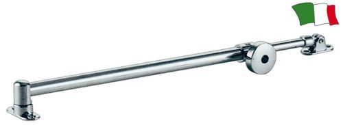 Teleskopska opora za okno 32/50 cm