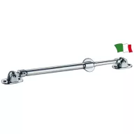 Teleskopska opora za okno 26,5/39,5 cm