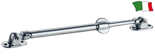 Teleskopska opora za okno 26,5/39,5 cm