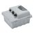 Torqeedo Ultralight 915 Wh baterijski klon