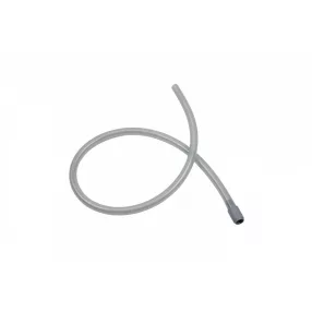 Ročna črpalka Stealth Tube iz plastike