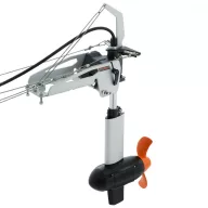   Torqeedo Travel Ultralight motor za čoln – z baterijo (1423-00)